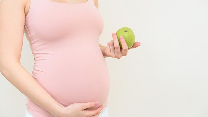 孕妇10秒自测男孩女孩的14个方法 准不准先测试